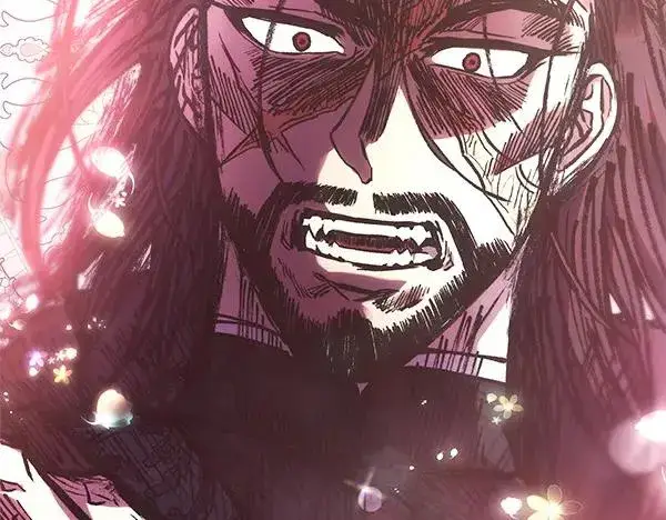 《反正是欧风小甜漫》第108话 不怀好意的邀请图212