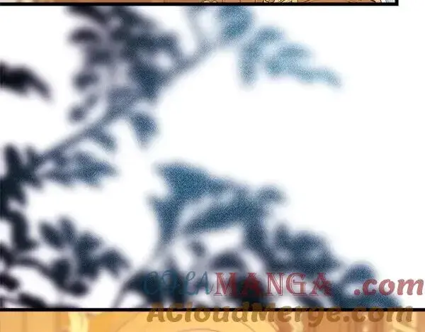 《反正是欧风小甜漫》第108话 不怀好意的邀请图41