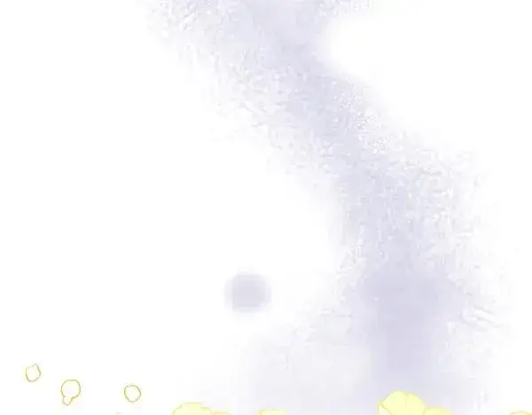 《反正是欧风小甜漫》第108话 不怀好意的邀请图88