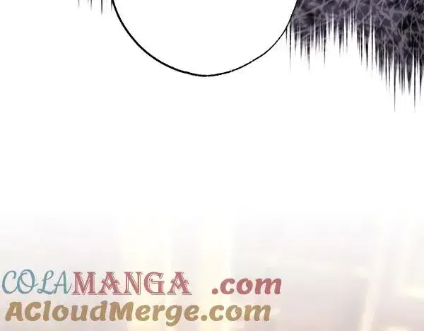《反正是欧风小甜漫》第109话 赝品图221