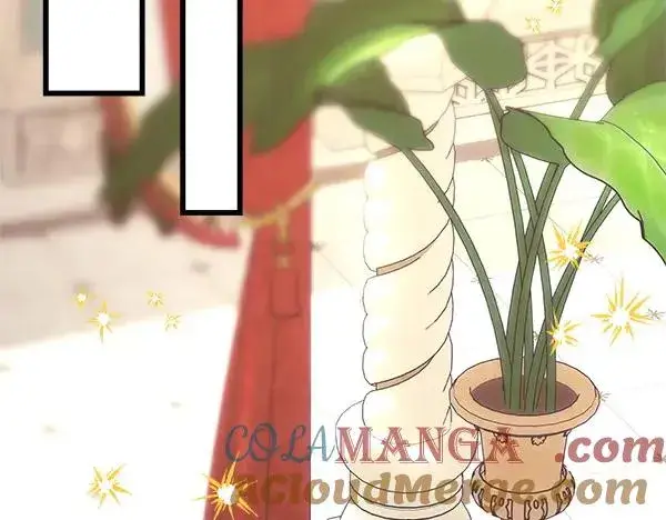 《反正是欧风小甜漫》第111话 开画图113