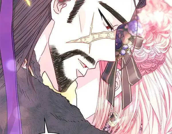 《反正是欧风小甜漫》第111话 开画图143