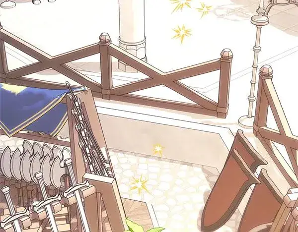 《反正是欧风小甜漫》第111话 开画图158