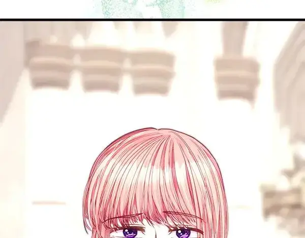 《反正是欧风小甜漫》第111话 开画图178