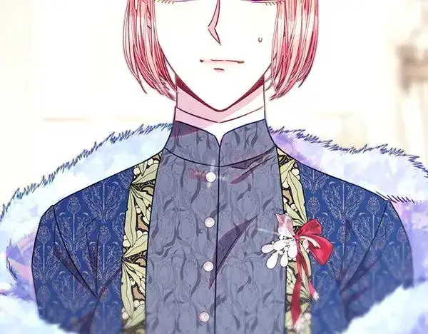 《反正是欧风小甜漫》第111话 开画图179