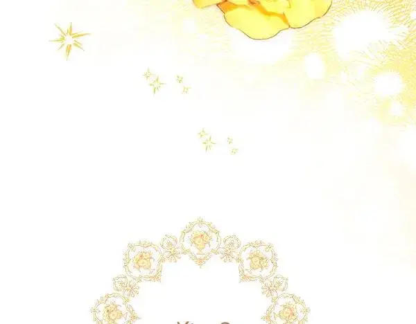 《反正是欧风小甜漫》第111话 开画图183