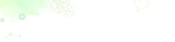 《反正是欧风小甜漫》第111话 开画图38