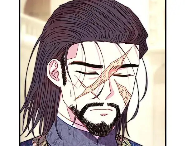 《反正是欧风小甜漫》第112话 夫妻关系危图67