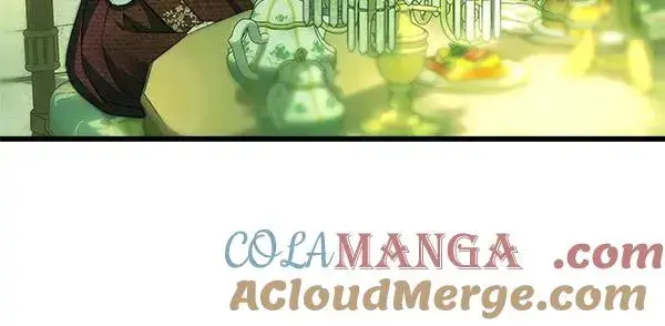 《反正是欧风小甜漫》第115话 人际关系图149