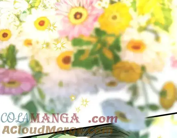 《反正是欧风小甜漫》第115话 人际关系图181