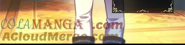 《反正是欧风小甜漫》第115话 人际关系图225