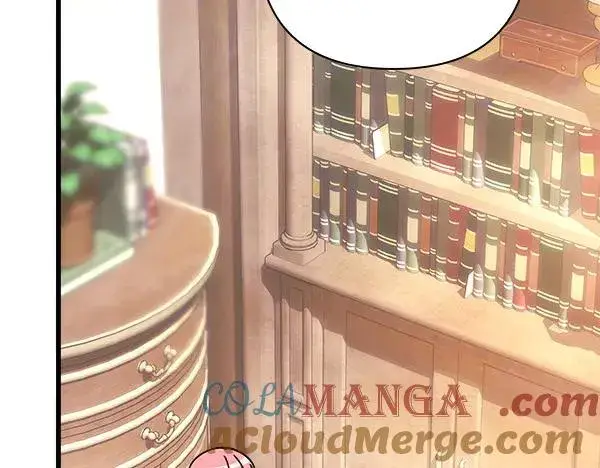 《反正是欧风小甜漫》第115话 人际关系图69