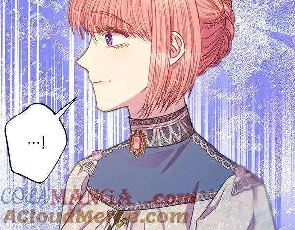 《反正是欧风小甜漫》第121话 活该图173