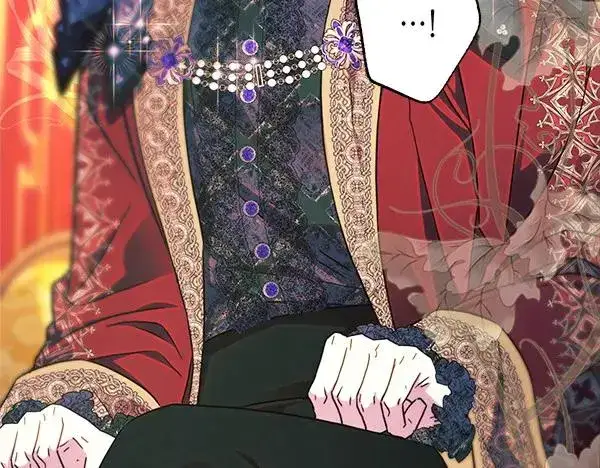 《反正是欧风小甜漫》第121话 活该图239