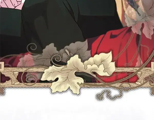 《反正是欧风小甜漫》第121话 活该图240