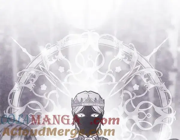 《反正是欧风小甜漫》第121话 活该图241