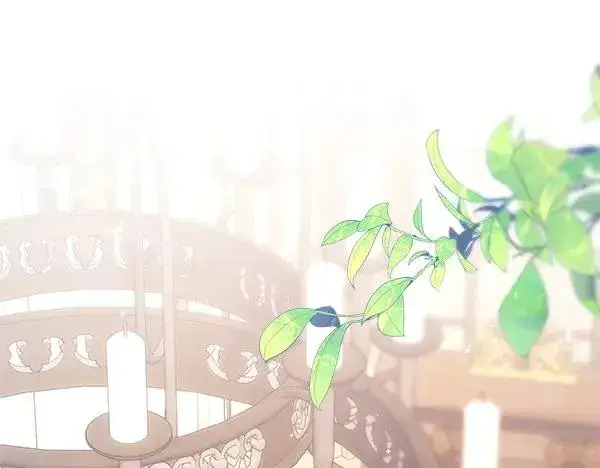 《反正是欧风小甜漫》第121话 活该图252