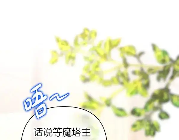 《反正是欧风小甜漫》第122话 神器图100