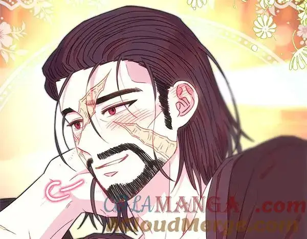 《反正是欧风小甜漫》第122话 神器图229