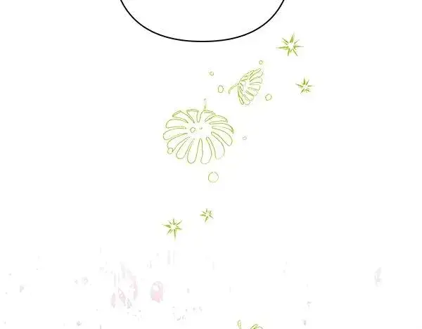 《反正是欧风小甜漫》第122话 神器图234