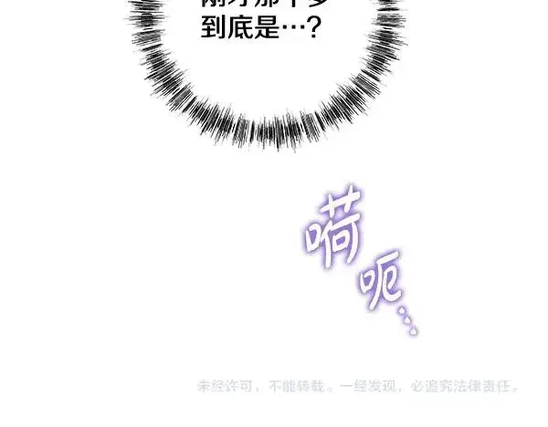 《反正是欧风小甜漫》第122话 神器图272