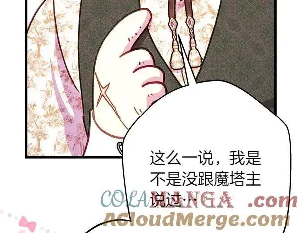 《反正是欧风小甜漫》第122话 神器图49