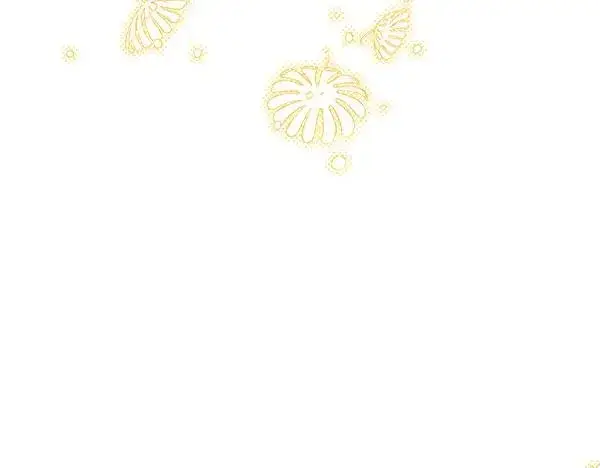 《反正是欧风小甜漫》第122话 神器图98