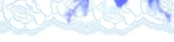 《反正是欧风小甜漫》第127话 拉开序幕图118