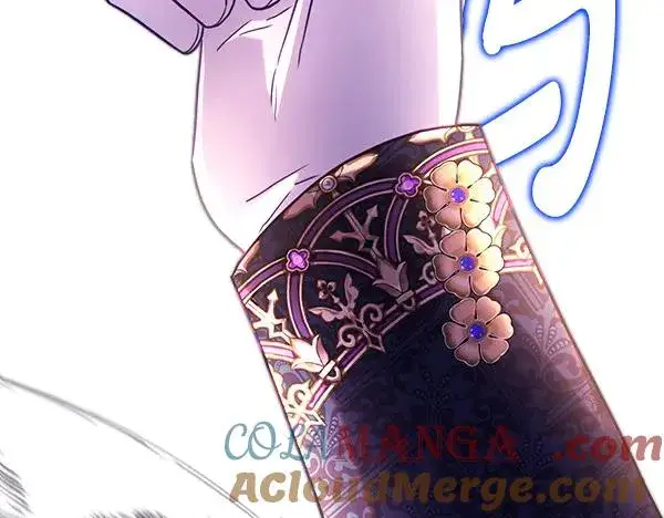 《反正是欧风小甜漫》第127话 拉开序幕图121