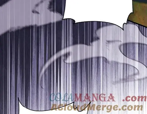《反正是欧风小甜漫》第127话 拉开序幕图129