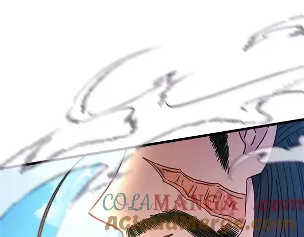 《反正是欧风小甜漫》第127话 拉开序幕图157