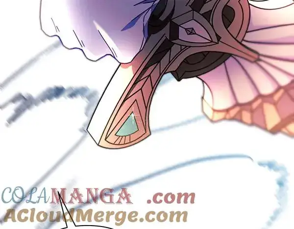 《反正是欧风小甜漫》第127话 拉开序幕图161