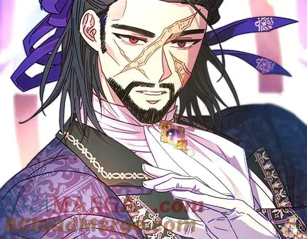 《反正是欧风小甜漫》第127话 拉开序幕图165