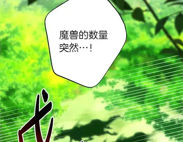 《反正是欧风小甜漫》第127话 拉开序幕图204
