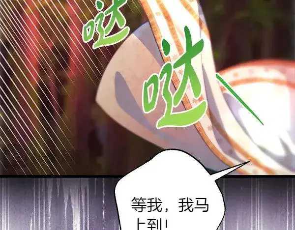 《反正是欧风小甜漫》第127话 拉开序幕图250