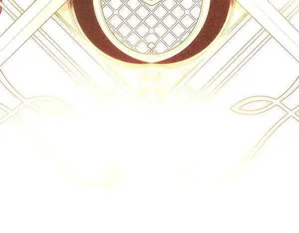 《反正是欧风小甜漫》第127话 拉开序幕图42