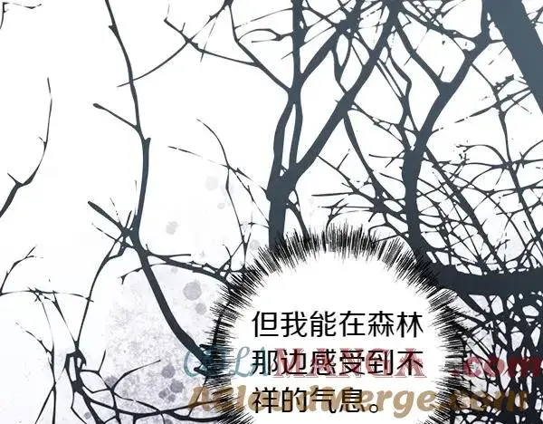 《反正是欧风小甜漫》第127话 拉开序幕图85