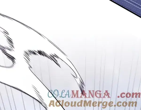 《反正是欧风小甜漫》第128话 裂缝出现的原因图129