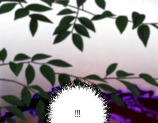 《反正是欧风小甜漫》第128话 裂缝出现的原因图142