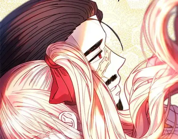 《反正是欧风小甜漫》第128话 裂缝出现的原因图188