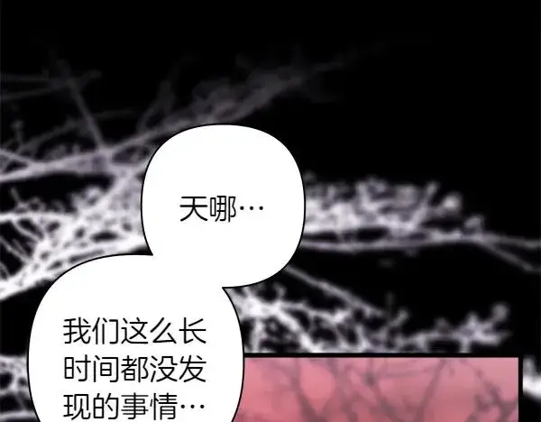 《反正是欧风小甜漫》第128话 裂缝出现的原因图24
