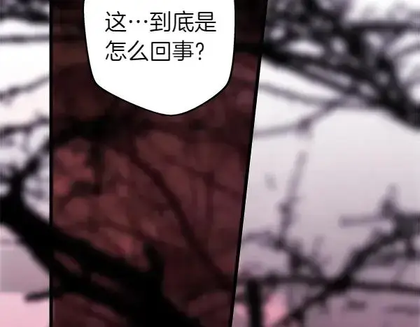 《反正是欧风小甜漫》第128话 裂缝出现的原因图6