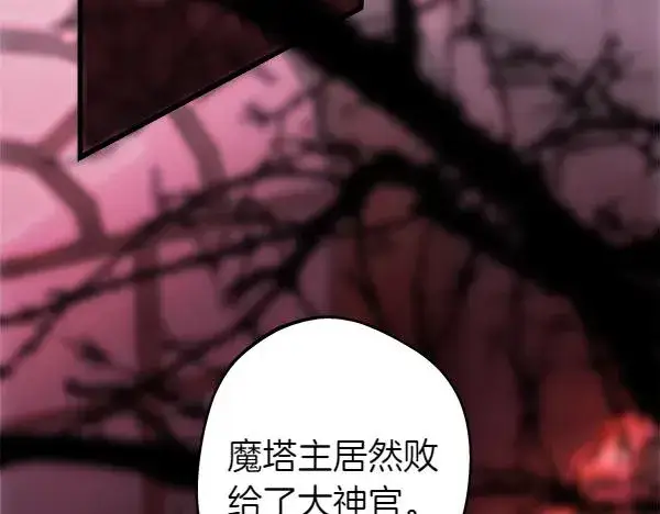 《反正是欧风小甜漫》第128话 裂缝出现的原因图7