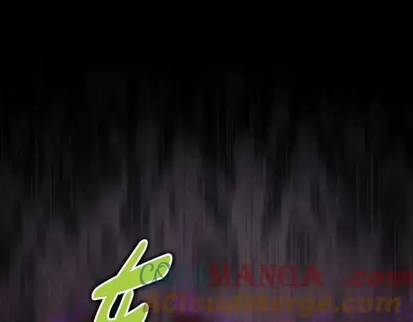 《反正是欧风小甜漫》第128话 裂缝出现的原因图81