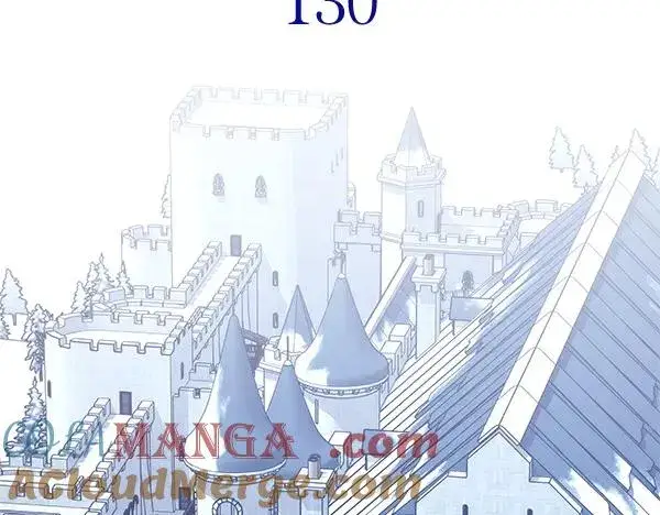 《反正是欧风小甜漫》第三季完结篇 终于要出发图117