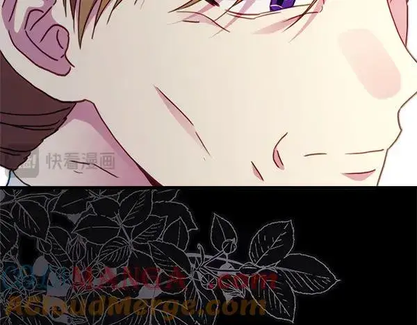 《反正是欧风小甜漫》第三季完结篇 终于要出发图153