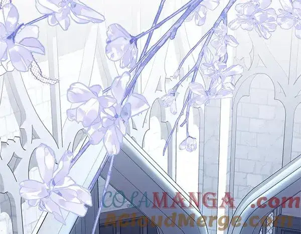 《反正是欧风小甜漫》第三季完结篇 终于要出发图181