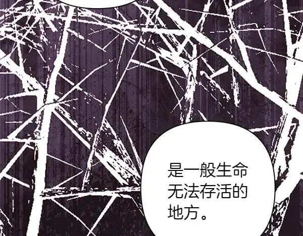 《反正是欧风小甜漫》第三季完结篇 终于要出发图207