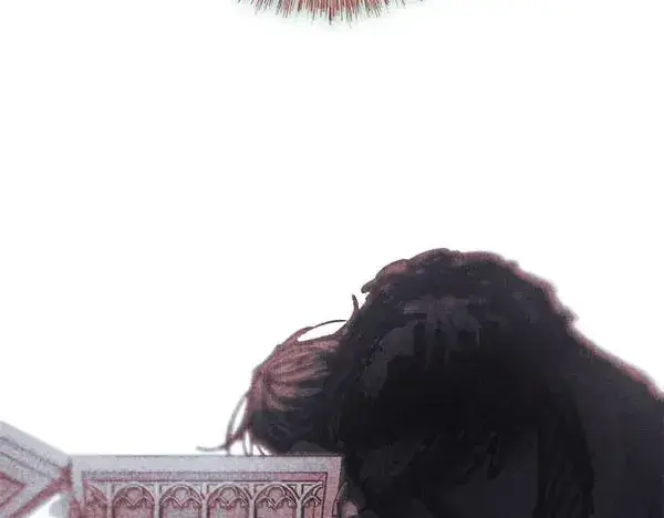 《反正是欧风小甜漫》第三季完结篇 终于要出发图223