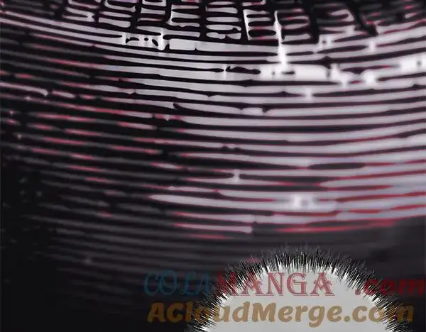 《反正是欧风小甜漫》第三季完结篇 终于要出发图261